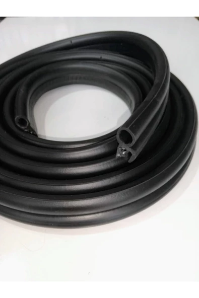 SKODA FABİA 2000-2008-Uyumlu BAGAJ FİTİLİ ürün görseli