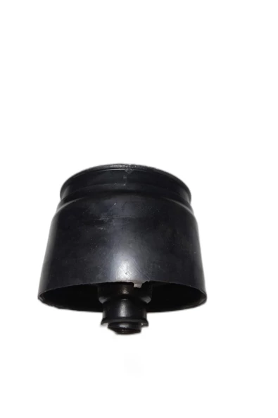 niva iç aks körüğü - 2