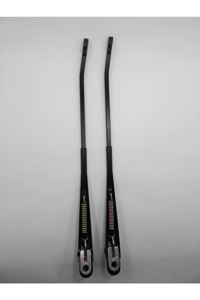 Samara Silecek Kolu ürün görseli