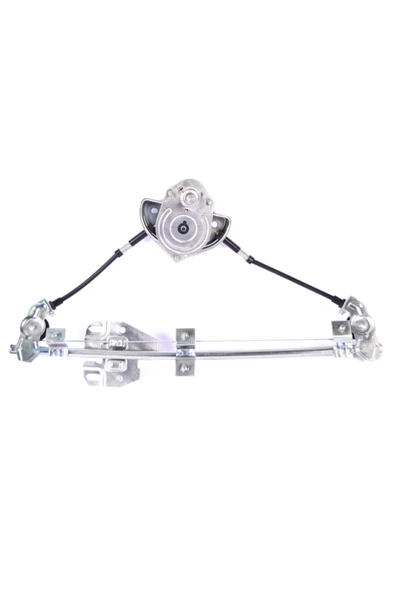 Samara Cam Kaldırma Krikosu, Mekanizması, Ön, Sağ ürün görseli