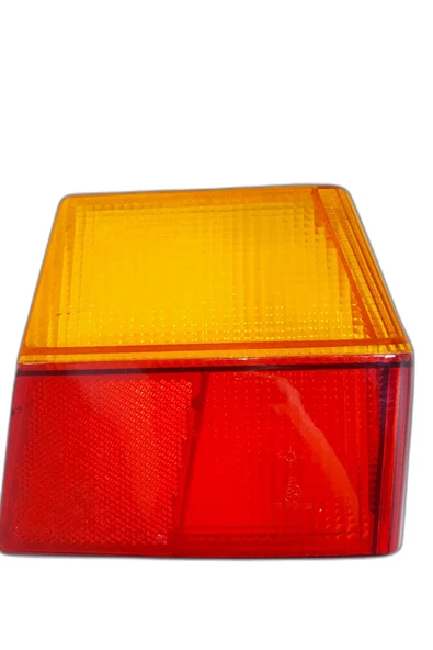 Favorit Forman Sağ Stop Camı
