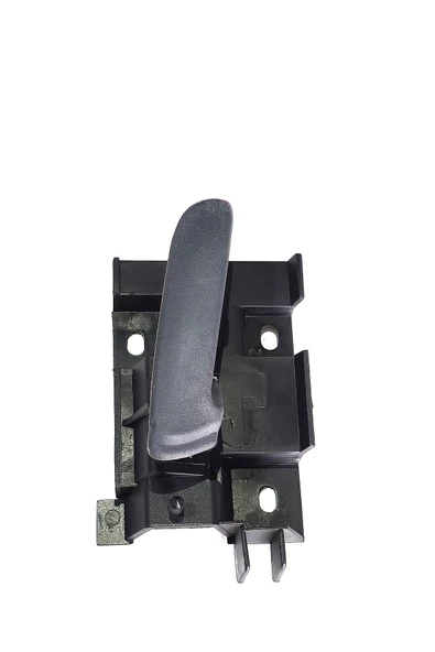 KAMİLPAR- SKODA FELİCİA KAPI İÇ AÇMA KOLU SAĞ +PİCKUP UYUMLU - Resim 2