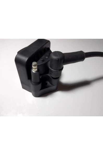 lada niva buji kablosu ikiz bobin bulunan araçlar için Uyumlu - Resim 2