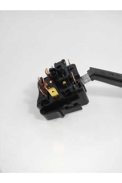 Samara Silecek Kolu - Resim 2