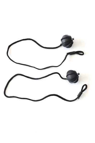 KAMİLPAR- SKODA OCTAVİA BAGAJ İPİ 38CM 2'Lİ SET