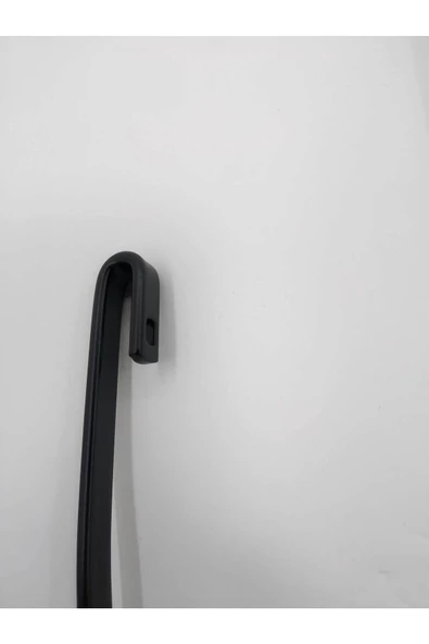 Samara Silecek Kolu - Resim 3