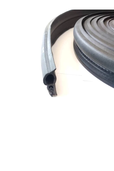 samara kapı fitili takım bagaj dahil - 2