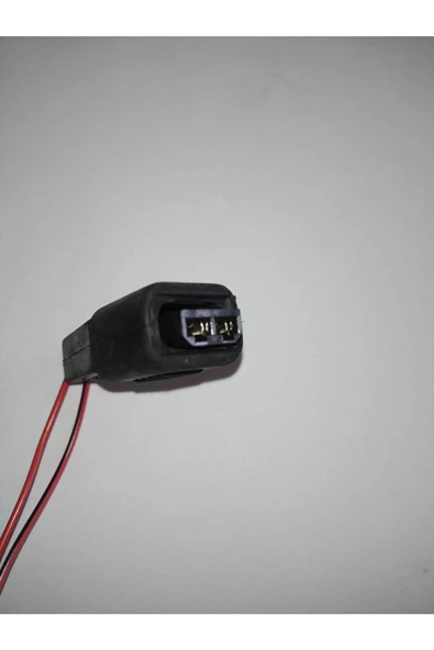 samara geri vites soketi - 3