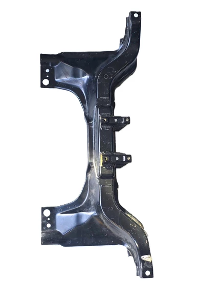 KAMİLPAR- SKODA FELİCİA ÖN TRAVERS ORİJİNAL ÖN FELİCİA BEŞİK ürün görseli