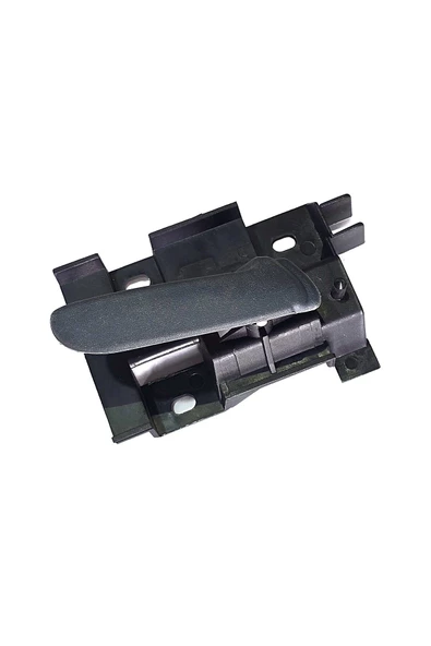 KAMİLPAR- SKODA FELİCİA KAPI İÇ AÇMA KOLU SAĞ +PİCKUP UYUMLU - Resim 3