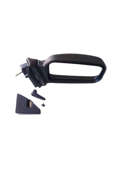 lada samara sağ ayna BÜYÜK TİP ürün görseli