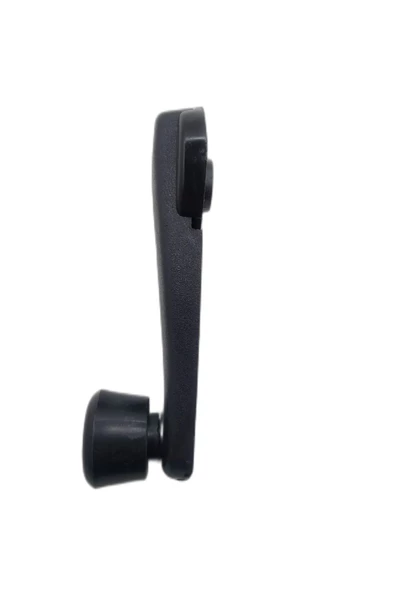 Samara Cam Açma Kolu Plastik 2 Adet - 3