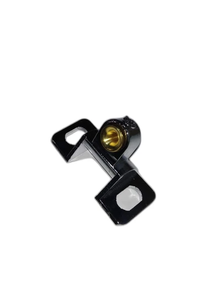 lada niva Uyumlu bagaj kilit karşılığı