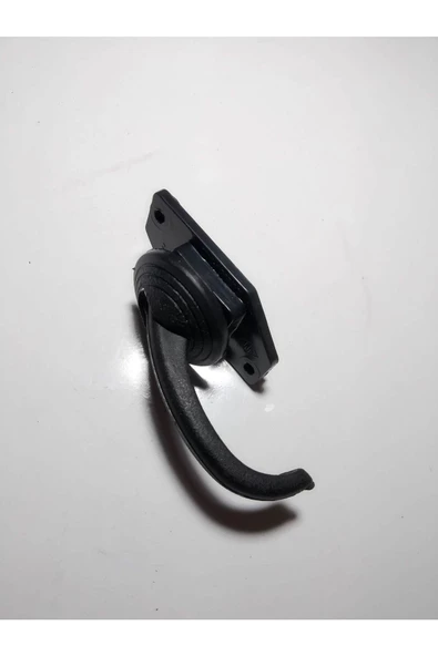 niva iç açma kolu 1 adet - Resim 2