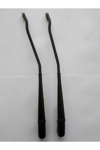 Skoda Felicia Sağ Sol Silecek Kol Takım