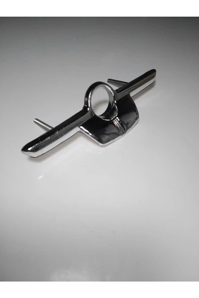 niva bagaj açma kolu - Resim 2