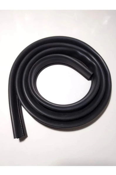 KAMİLPAR- LADA VEGA TAVAN OLUK ÇITASI TAVAN OLUK LASTİĞİ TAKIM (2 ADET SAĞ SOL) - 2