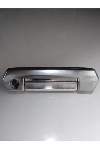 niva sağ dış açma kolu