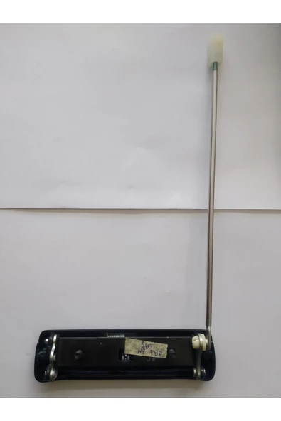 Vega Sağ Kapı Kolu Orijinal