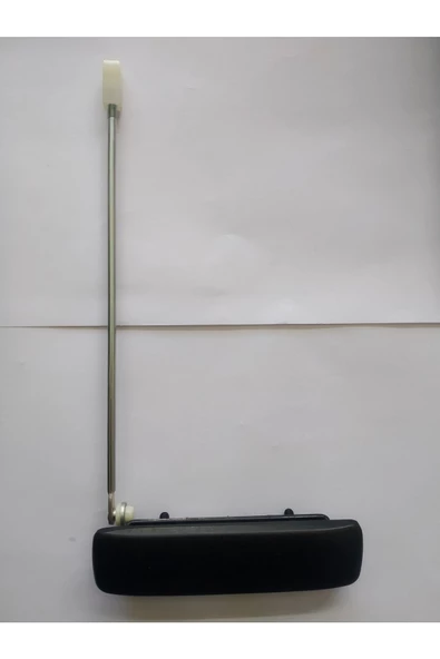 Vega Sağ Kapı Kolu Orijinal - 2