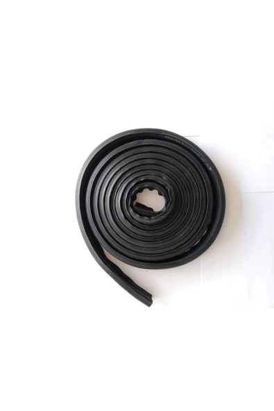 samara kapı fitili takım bagaj dahil - 3