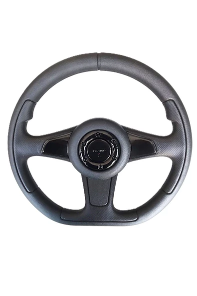 KAMİLPAR LADA NİVA DİREKSİYON SİMİDİ SPORT