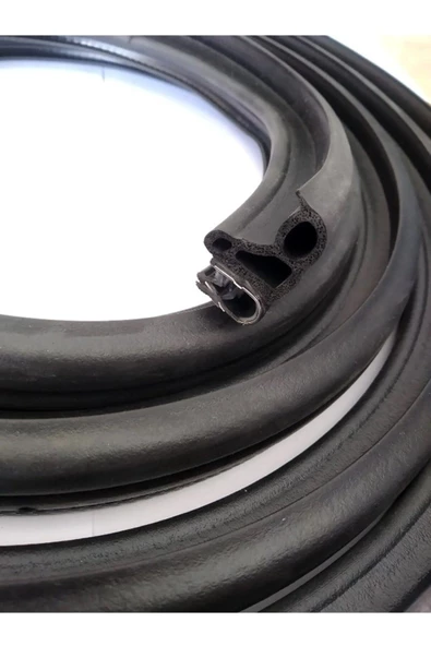 lada samara Uyumlu kapı fitili takım