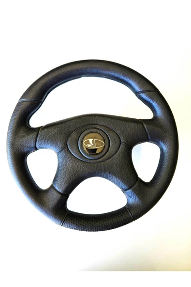 Kamilpar- Lada Samara Sport Direksiyon Simidi Küçük Çap