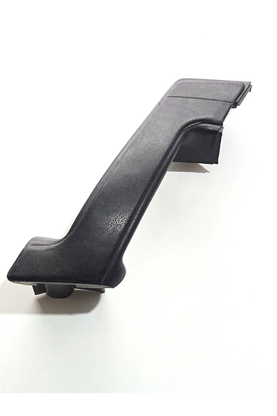KAMİLPAR- SKODA FAVORİT FORMAN LX 1993-1995 SAĞ SOL KAPI İÇ ÇEKME KOLU 2'Lİ SET - 3