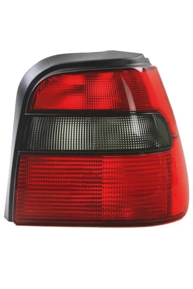 STOP LAMBASI SAĞ HATCH BACK FELİCİA 95-01 Uyumlu  098788190