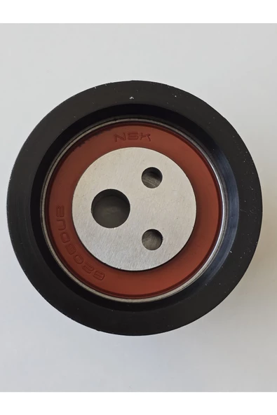 KAMİLPAR- LADA VEGA 16 VALF TRİGER SETİ DEVİRDAİM + GERGİ RULMANI EKS/SABİT + TRİGER KAYIŞI - Resim 3