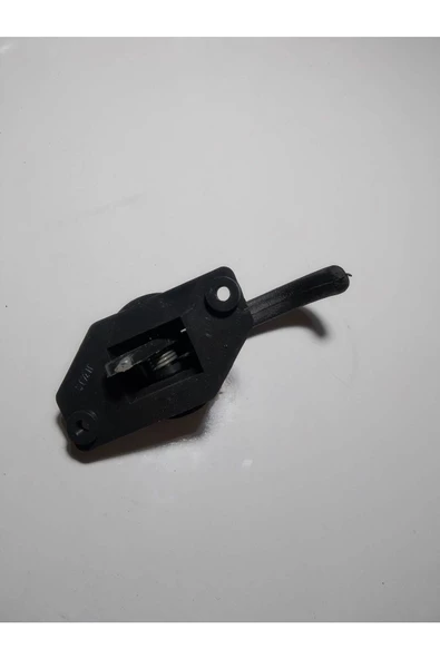 niva iç açma kolu 1 adet - Resim 3