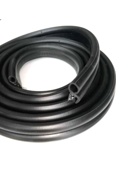 skoda felicia bagaj fitili 1995-2001 hatcback ve stw uyumlu - Resim 2