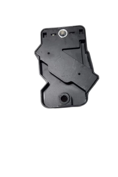 niva ikiz ateşleme bobini 1 adet - Resim 3