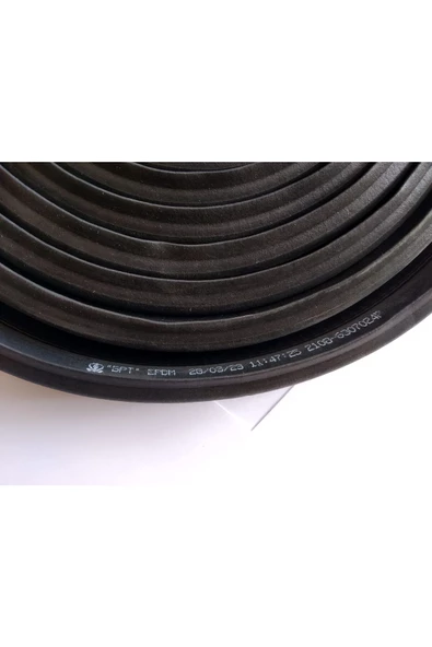 samara kapı fitili takım bagaj dahil - 4