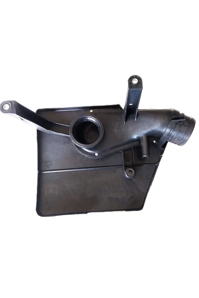 KAMİLPAR- SKODA FELİCİA 1.3 MPİ MOTOR ÜST KAPAĞI - 2