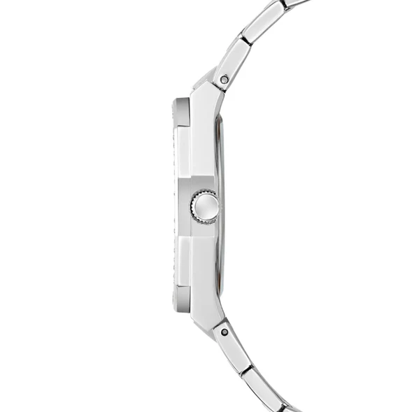 Guess GUGW0770L1 Kadın Kol Saati - Resim 2