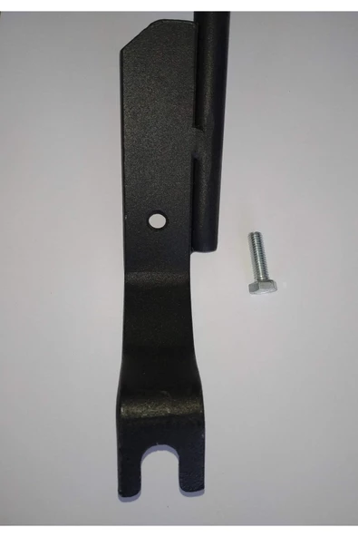 lada vega kol dayama kolçak - Resim 2