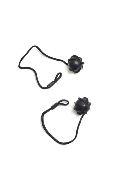 KAMİLPAR- SKODA FABİA BAGAJ İPİ 24 CM 2'Lİ SET