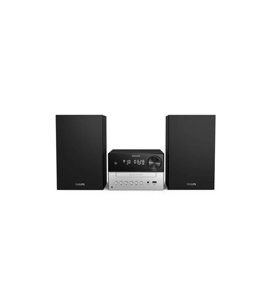 Philips M3205/12 CD Çalar Müzik Seti