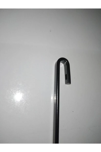 Samara Hatcback Arka Silecek Kolu Takımı - 2