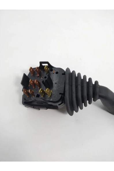 Felicia Silecek Kolu - Resim 2