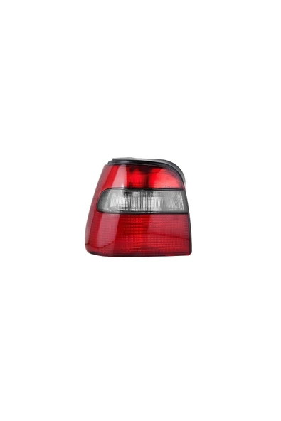 Skoda Felicia Stop Lambası Sol (1995-2001)