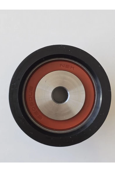 KAMİLPAR- LADA VEGA 16 VALF TRİGER SETİ DEVİRDAİM + GERGİ RULMANI EKS/SABİT + TRİGER KAYIŞI - Resim 4