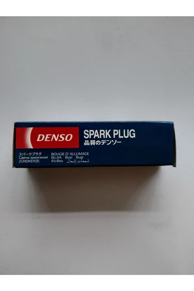 Lada Niva Buji A++ Kalite - Resim 2