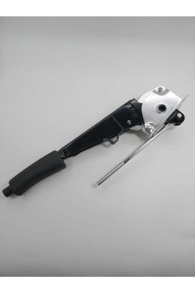 Samara El Fren Kolu - Resim 4