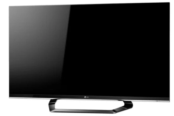 LG 47LM660S LCD Televizyon OUTLET