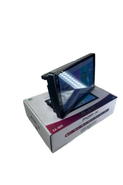 For-X 2003-2011 TÜM OPEL SERİLERİ FORX 2-32 Uyumlu YENİ SERİ İŞLEMCİLİ PRO OEM MULTİMEDİA