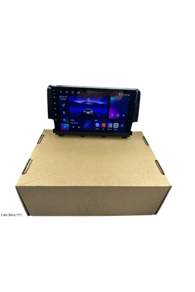 shop HONDA CİVİC 2017-2019  Uyumlu MAXESSA 4-64 PROFESYONEL OEM MULTİMEDİA