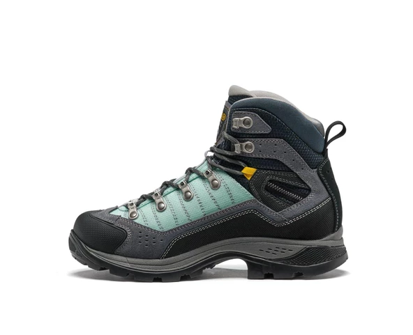 Asolo Drifter I Evo Gore Tex Kadın Trekking Botu - 3